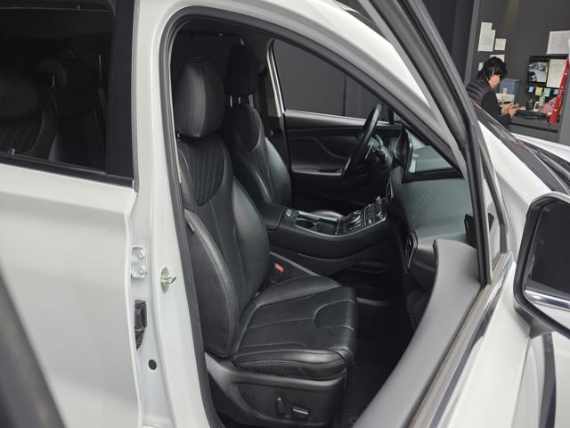 a0b0f14d234a69336ae16a3f7af1b6d9.jpeg