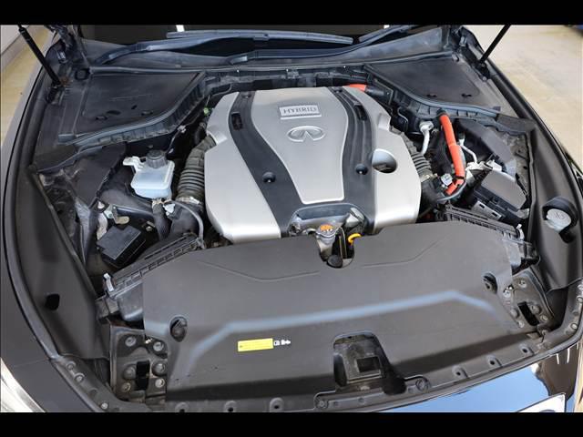 01f10bb8af3bc5c6098dc068ae780802.jpg