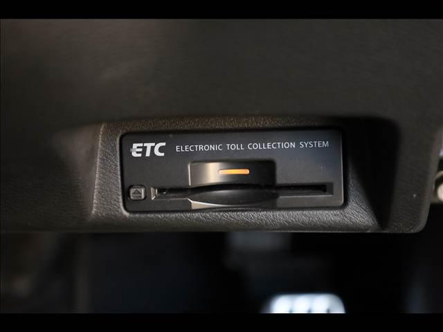 15f57e76ffbfe22b23b913ebc9156831.jpg