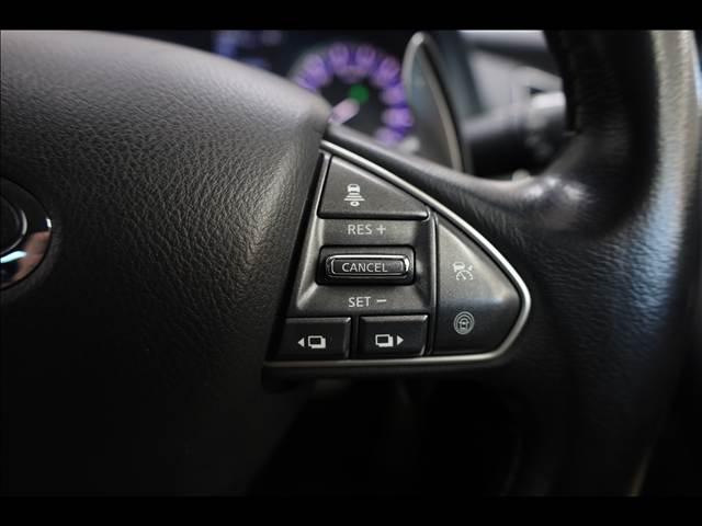 93cc592b108e19bd70f9c18ff3e0e2ee.jpg