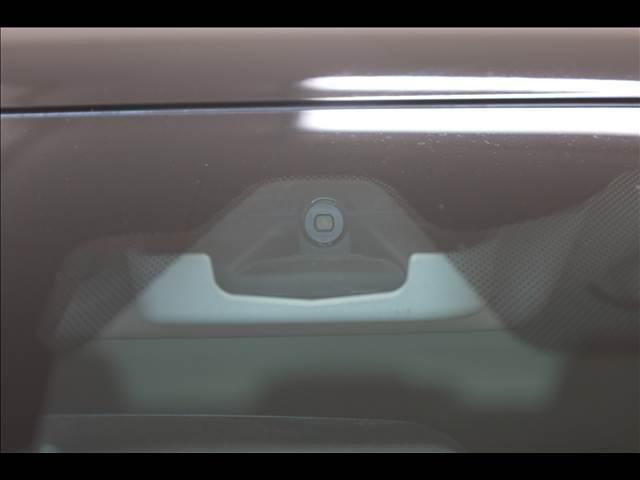 a813cda6da2dfb2e3b81167a10c639ac.jpg