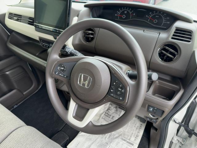 9b1cdd235bc900cc7f1590cd829ad5b4.jpg