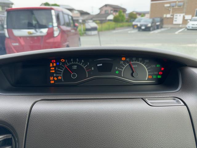 d5287ab28150d96bbfaa4f6aaea82e69.jpg