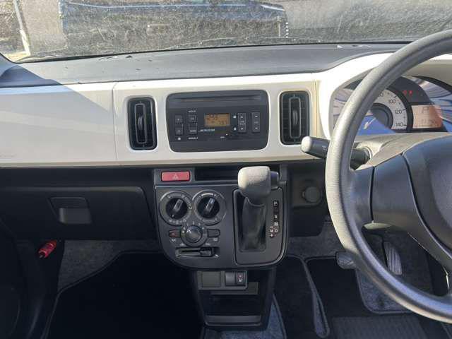 78d11f5c55685fae2992cbe5ba0cd250.jpg