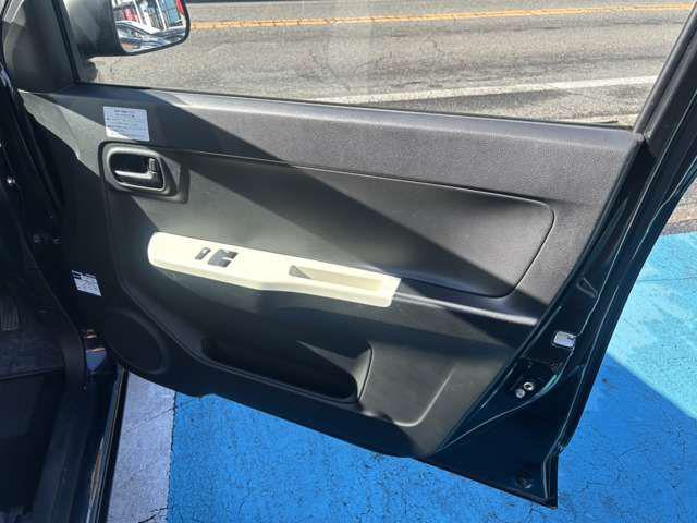 7e85eaa71c0e574bd989e338d0b299e1.jpg