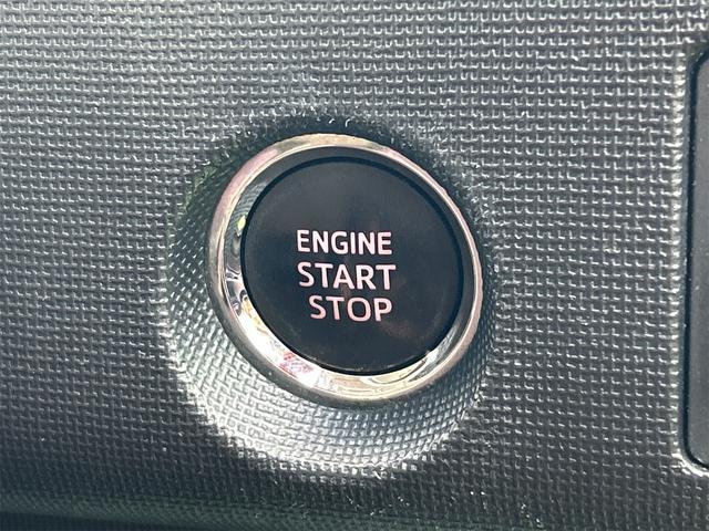 0403435A30260311W01709.jpg