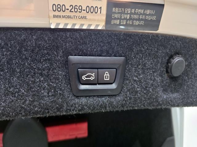faca317cea4e4cbd48797ad4631f37b3.jpeg