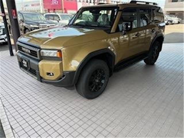 0046b1d18eca176571ca0ad66dbeb798.jpg