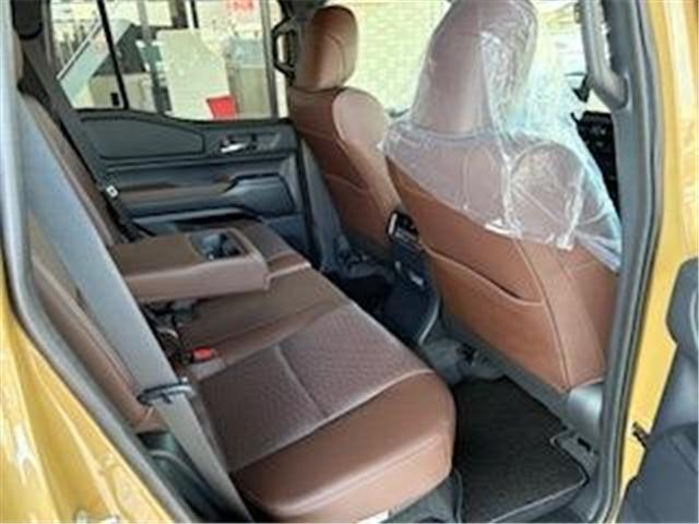4dd7cc89ec335cad96fcf2526d362a47.jpg
