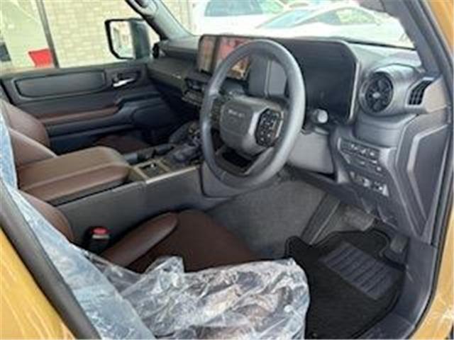 52efbf9bdeb19ec13a0c8a6c9a3b7652.jpg