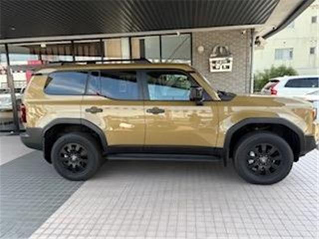 8157e55e4361c26489bd6128ca0ce588.jpg