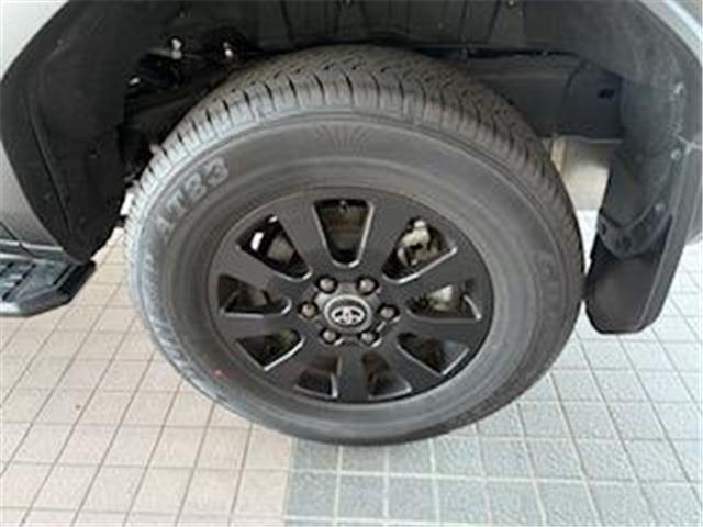 bfd645f8c17cebf9279de33574287cc3.jpg