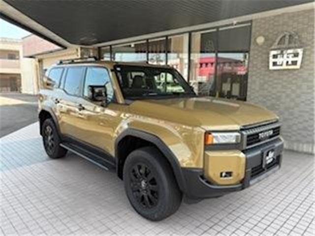1aef97e4027bc31250b306b40a1d2d66.jpg