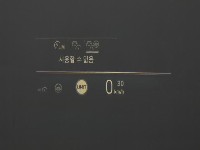 caba20f611498c5f41a90bc75586e98d.jpeg