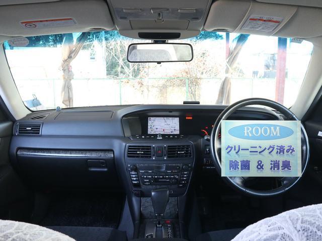 106097eddb06ad2bcb815600d1b840ef.jpg