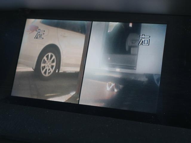 83cd2363fd2338de6e40a11aca6fb92f.jpg