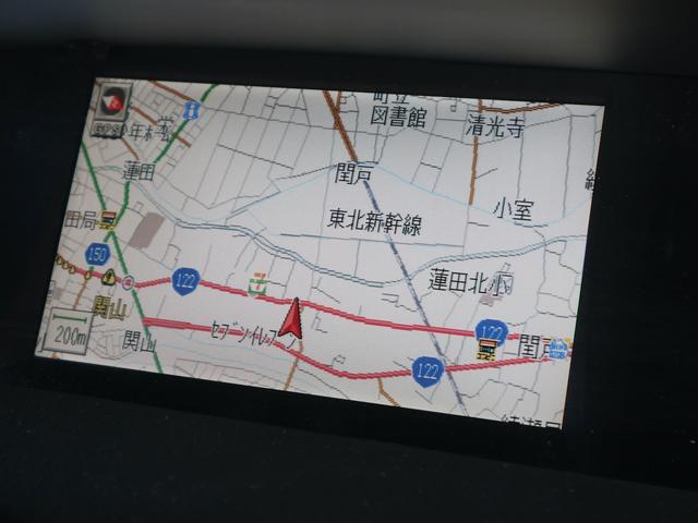 e90908da94d28352249c74496e2ff993.jpg