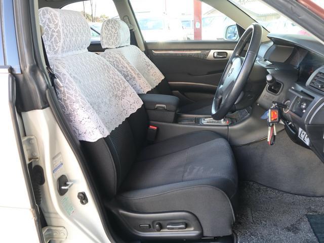 ff89a1a5e76a830d1fa2cdb6adfc3bdb.jpg