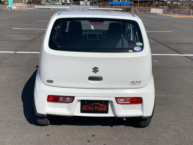 0401893A30260213W00116.jpg