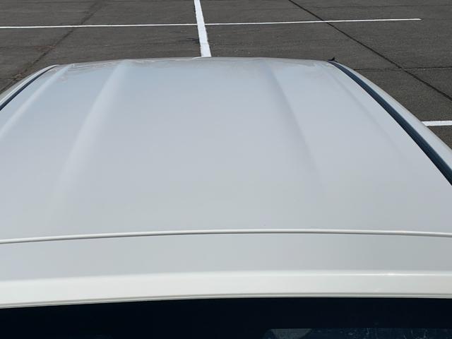 0401893A30260213W00118.jpg