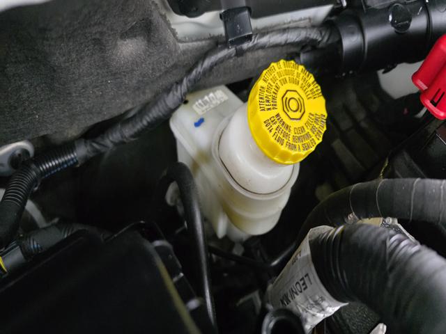b0945dd93d3109cfceab022a19eac678.jpeg