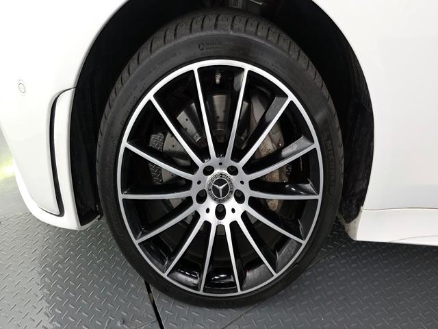 2730014c742040b9da9228ad3ff546e1.jpeg