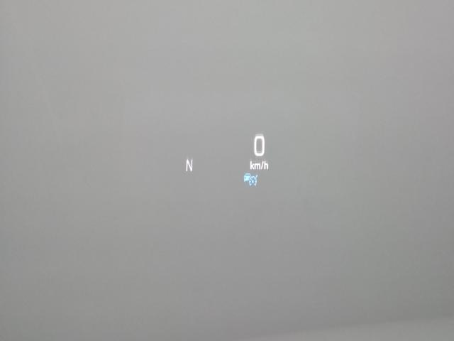 ce96c25ad8b6266847441e9b8e1b278c.jpeg