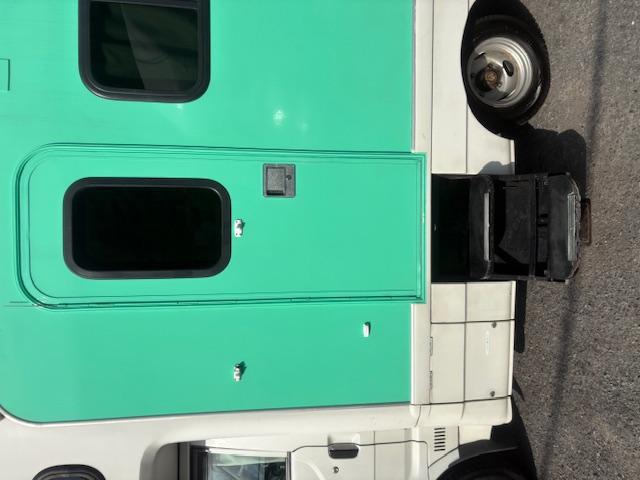 0700165A30260122W00112.jpg