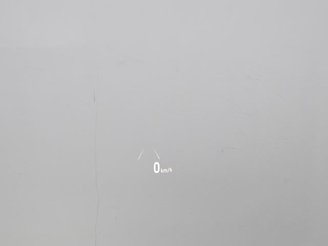 4d79d2594700d5f24eaabd766bc9cd00.jpeg