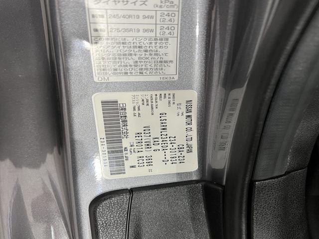 e38c42639609c21426a9515c3178c805.jpg