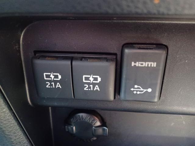 1001933A30250713W00215.jpg