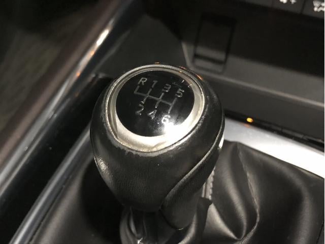 0520006A30250929W00502.jpg