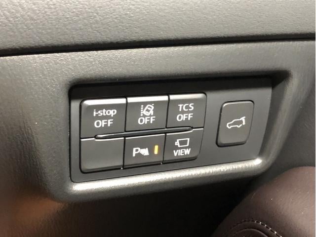 0520006A30250929W00506.jpg