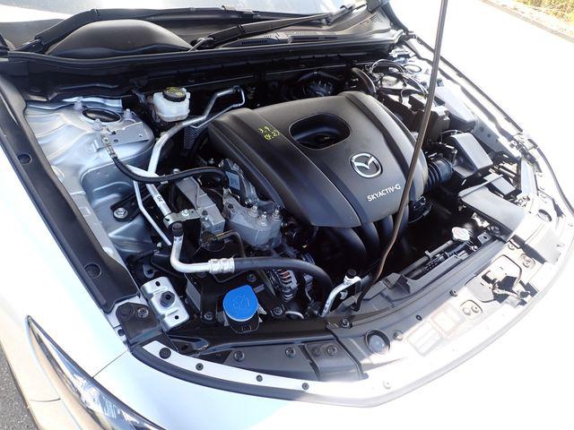 c631920625516d0b2131a22798726aaa.jpg
