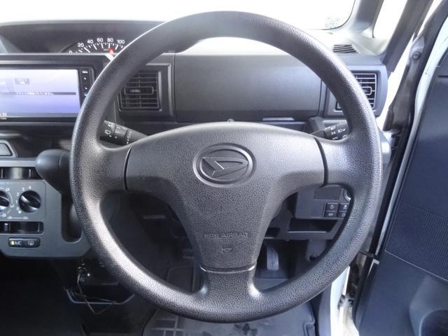 0730200A30260130W00111.jpg