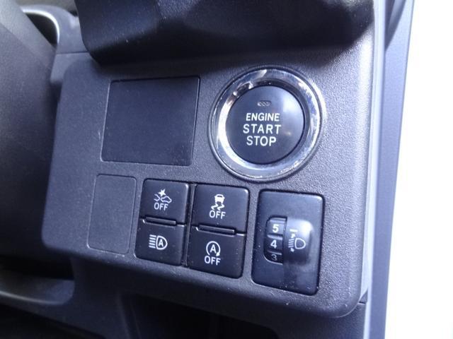 0730200A30260130W00115.jpg