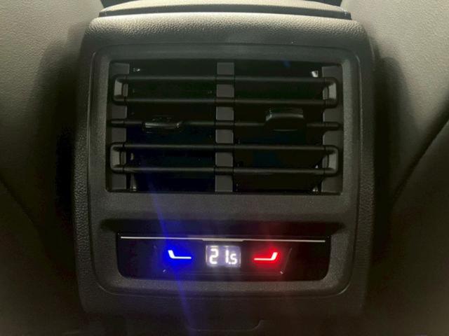 dd42e3f33eb18e62545caa6a9db4eaf7.jpeg