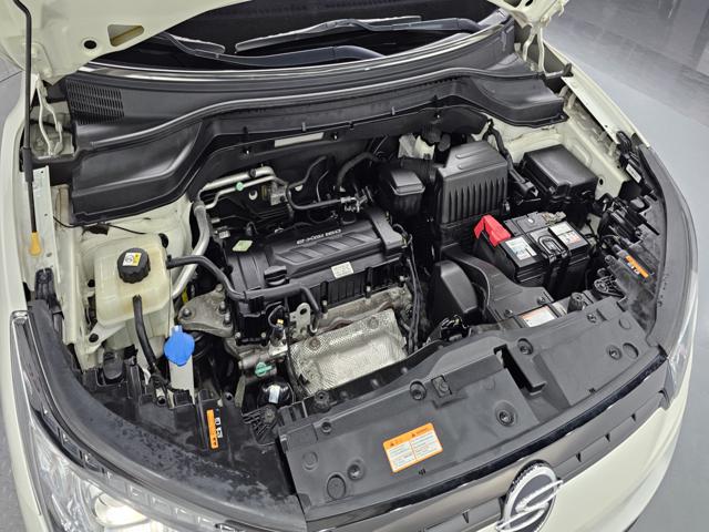 b2c2b1b1acf2f3a6aef8cc54c76f6327.jpeg
