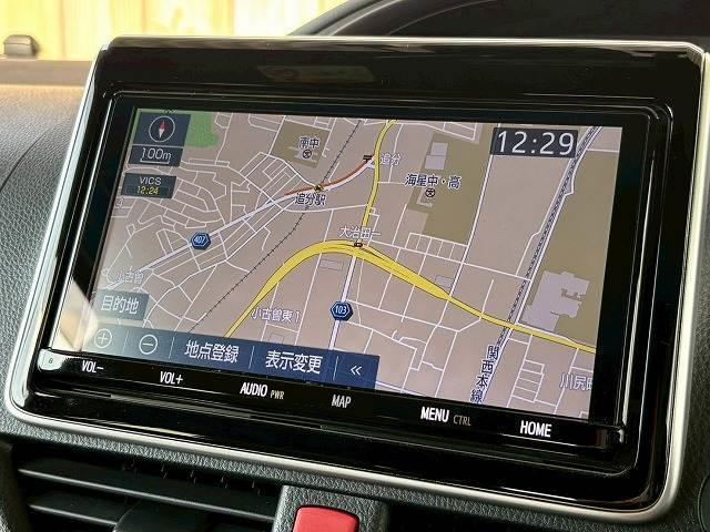 22424107_carP_l_10.jpg