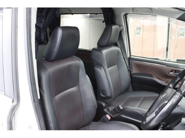 af185e514180fdfe2730ad93540e66cd.jpg