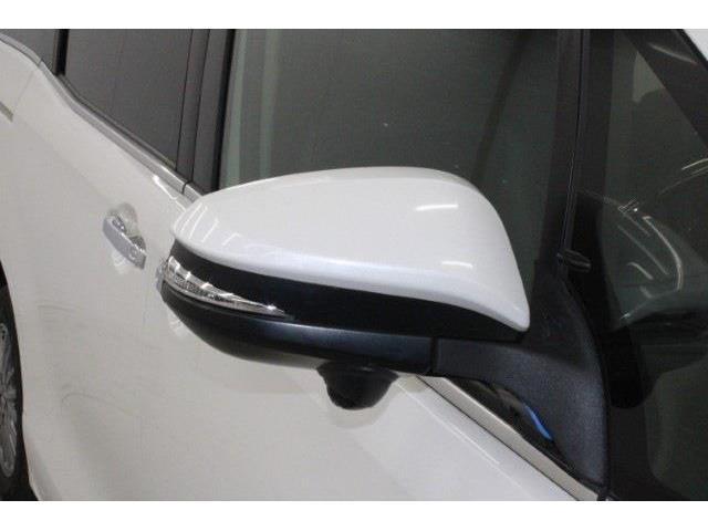 b1ec5bafd6206a08fca51175b286e189.jpg