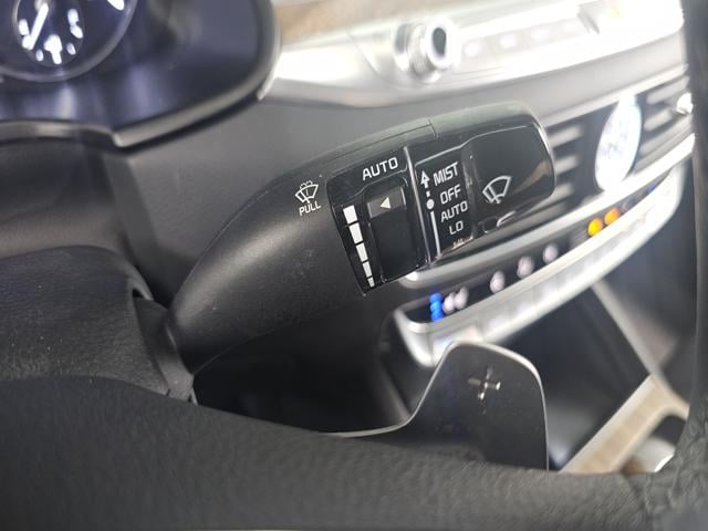 e469ca895136e61b61b5cb5ddf293790.jpeg