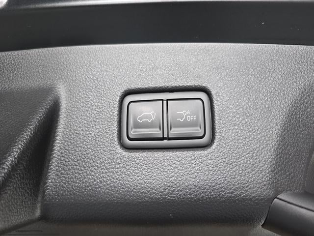 d8444effbdabd6bb14ef1ccdd006f812.jpeg