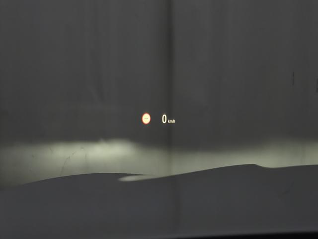 83e9776c7878d46d6e14305ff5b33b28.jpeg