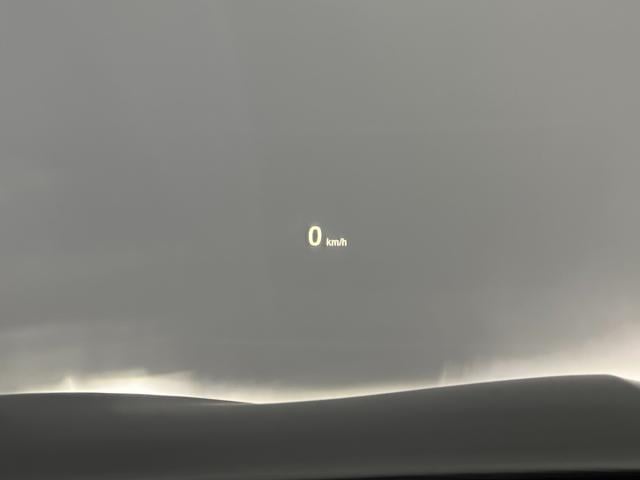 2b13e0e66880f6342b75d38a97cbe86f.jpeg