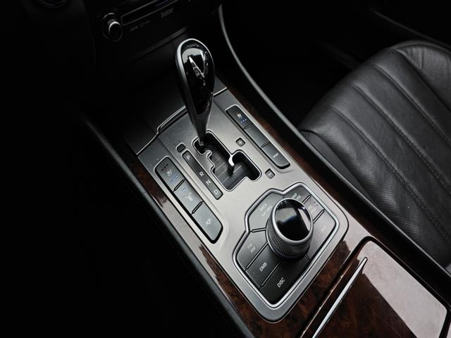 11938daf0990aee5fb2f55a46a6e8ae3.jpeg