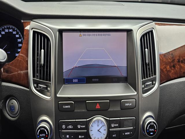 fca0de9bb495998bee99c15dd36995ae.jpeg