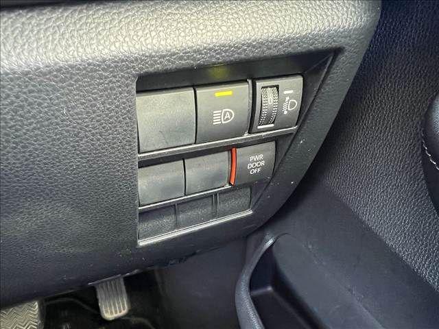 1e11367cc641b8448ecefbb71f57d84c.jpg