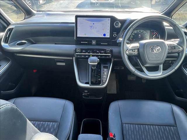 c3ebcf550ccff776d6e72982fe9b9086.jpg