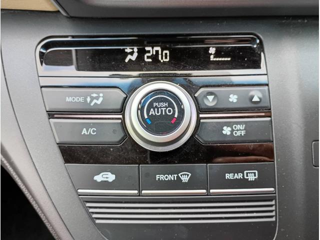0500054A30260110W00211.jpg